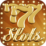 Vegas Slots Machines Games 777