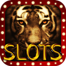 Vegas Tiger Casino Slots 777 APK