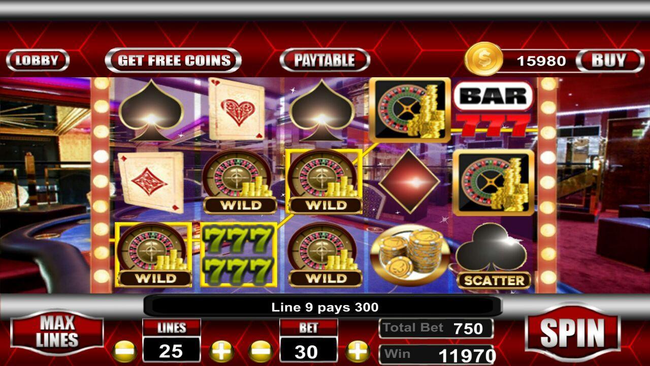 Vegas grand 100fs андроид в каком слоте. Приложение Jackpot 777. 777 Jackpot Casino. 777 Vegas. Vegas Jackpot.