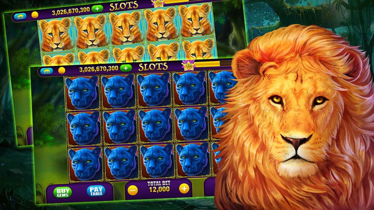 Slots gratis para diversao Merry Fruits Slots gratis para diversao Merry Fruits