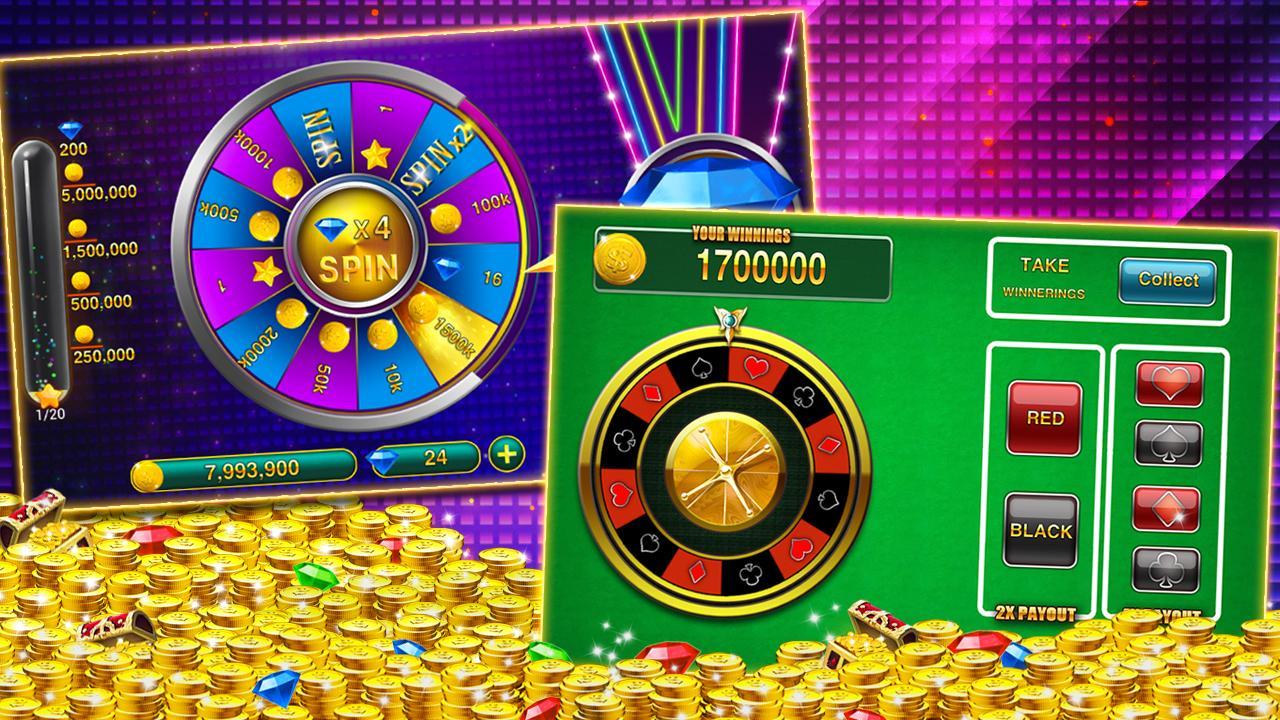 Sure win roulette Sure win roulette