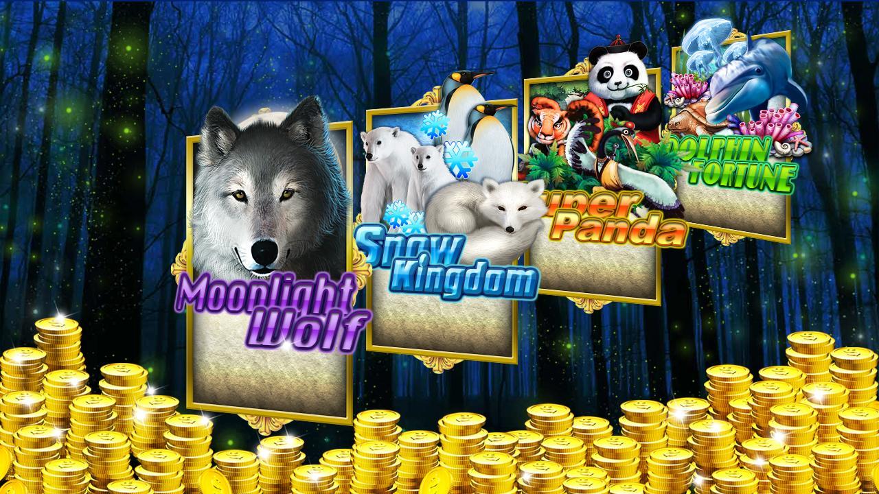 Rolling slots casino. Казино игра Wolf. Игры казино волк. Greedy Wolf Slot. Nine Casino Slots Wolf Gold фото.