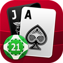 Blackjack APK