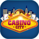 Casino City APK