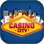Casino City