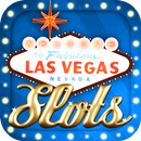 Classic Vegas Slots 777 APK