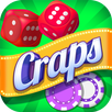 Craps APK
