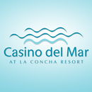 Casino del Mar-APK