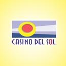Casino del Sol-APK
