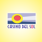 Casino del Sol icône