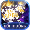 ”Baivip88 - Game danh bai dan gian doi thuong