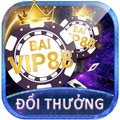 Baivip88 - Game danh bai dan gian doi thuong