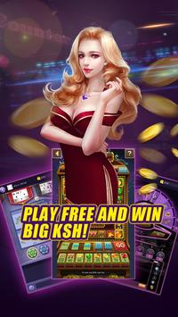 Gamemania