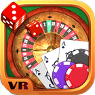 VR Casino: Best Vegas VR Free icon