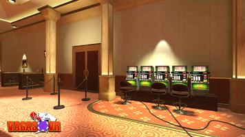 VR Casino: Best Vegas VR Free poster