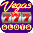 Slots of Vegas - Free Slot Machine & Casino Games