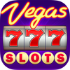 vegas slot machine games for free vegas slot machine games for free