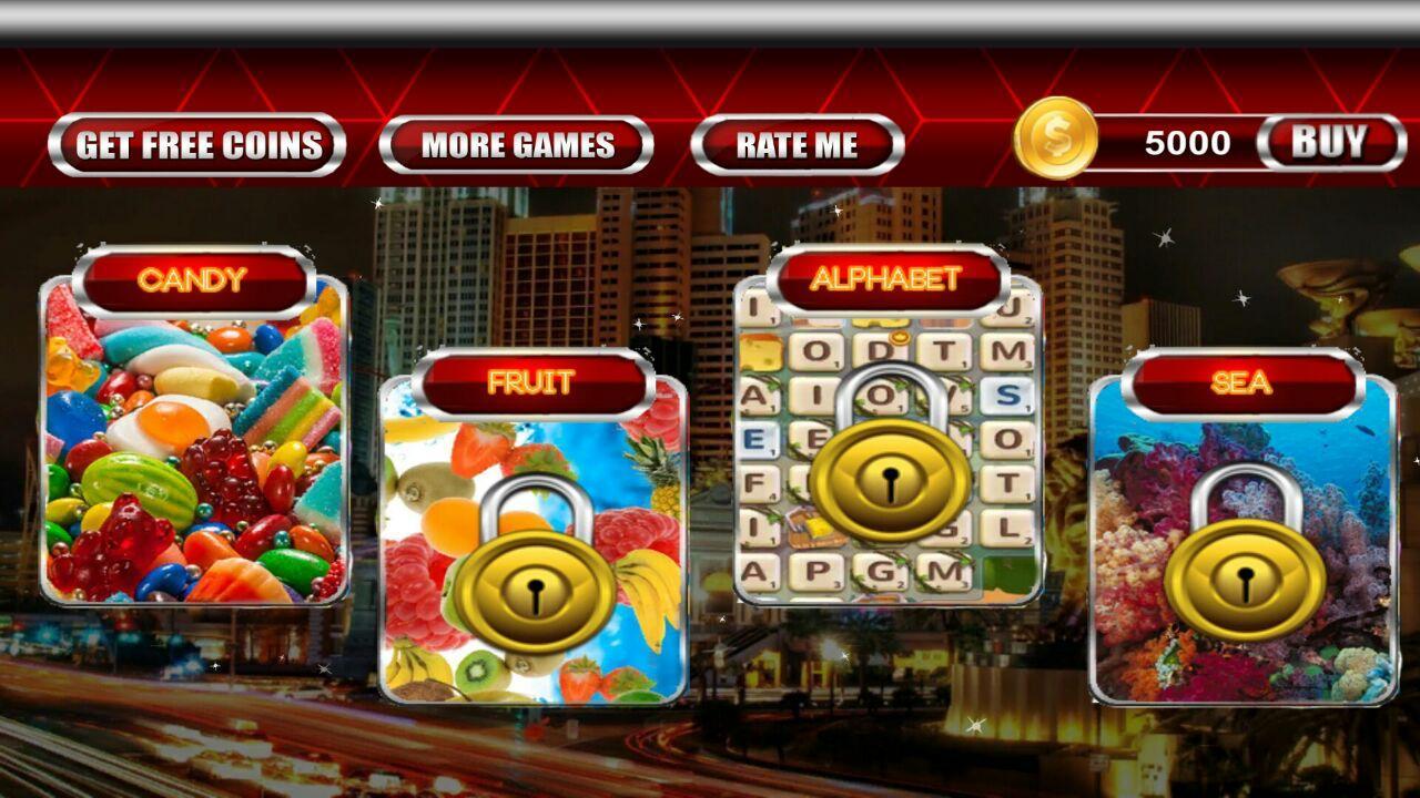Slotomania apkpure play Slotomania apkpure play