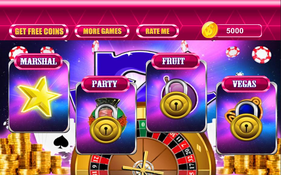 Poker Mobiles – The Best Guide To Online Casinos Slot