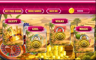 Slots Bonanza Free screenshot 2