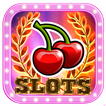 Slots Gratuit