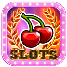 Slots Gratuit icône