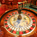 casino live wallpaper APK