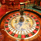 Casino Van De Lwp-icoon