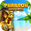 Pharaoh's Time Vegas Slots APK