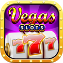 Vegas Magic 777 Slots APK