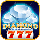 APK Black Diamond 777 Slots - Free Vegas Casino Slot