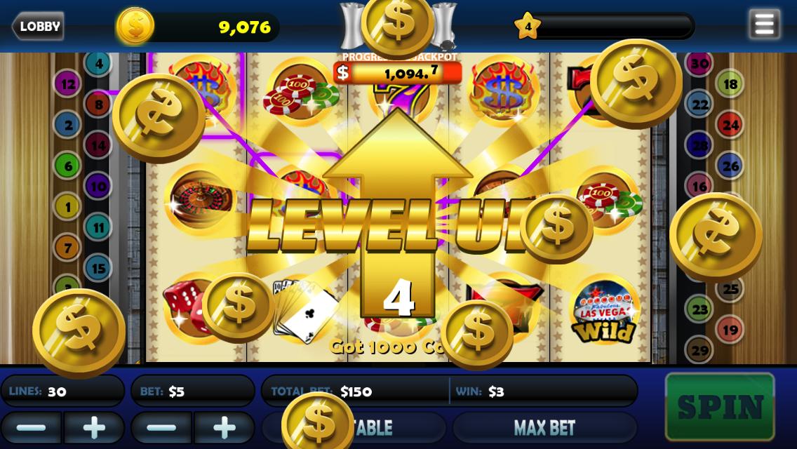 Casino Invitation, Casino Theme In… - Catch My Party Slot Machine