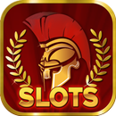 APK Caesar's Way Casino - Epic Slots Machines & Games
