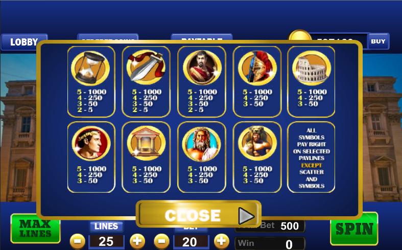 Große casino oesine Große casino oesine