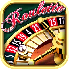 Roulette XAPK download