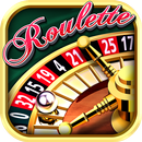 Roulette APK