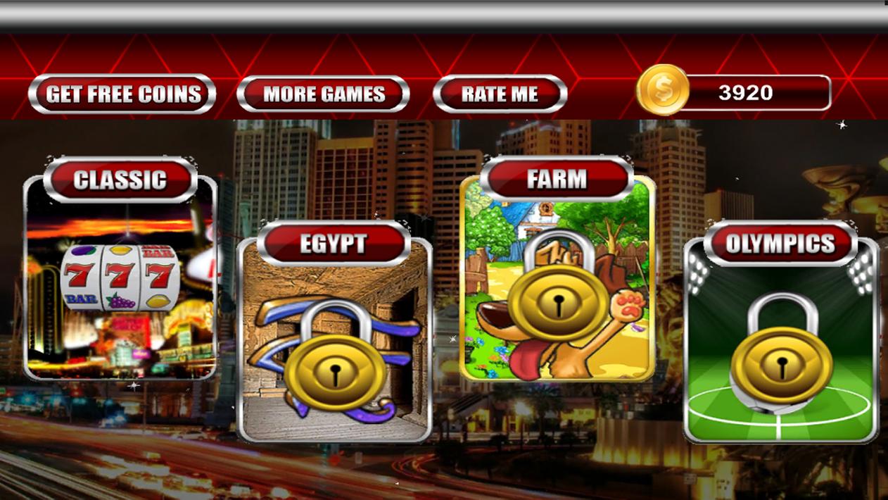 Slots gratis para diversao Crown Gems Slots gratis para diversao Crown Gems