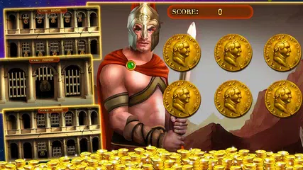 download Slots™: Pharaoh Slot Machines APK