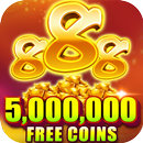 Fortune Vegas Slots APK