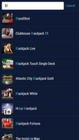 Sportingbet UK Casino: Roulette, Blackjack & Slots imagem de tela 2