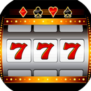 bigg 777 jackpot slot-3 APK