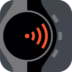 CASIO MOMENT SETTER+(Old Ver.) APK download
