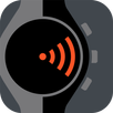 CASIO MOMENT SETTER+(Old Ver.) APK