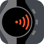 CASIO MOMENT SETTER+(Old Ver.) icon