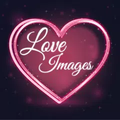 Frases Bonitas de Amor