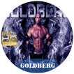 Goldberg Wallpapers HD wwe