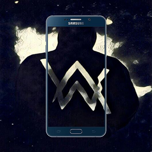 Android 用の Alan Walker Wallpapers 4k Hd Apk をダウンロード