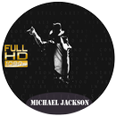 Michael Jackson Live Wallpapers HD APK