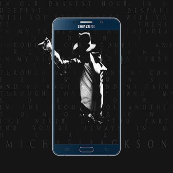 Download Michael Jackson Live Wallpapers Hd Apk For Android