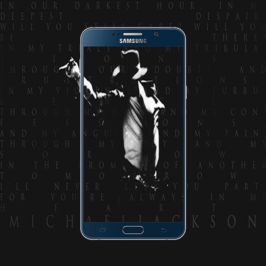 Michael Jackson Live Wallpapers Hd For Android Apk Download